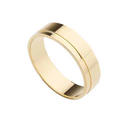 Visual Products Configurator option image