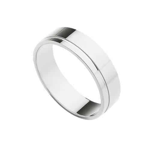 Visual Products Configurator option image