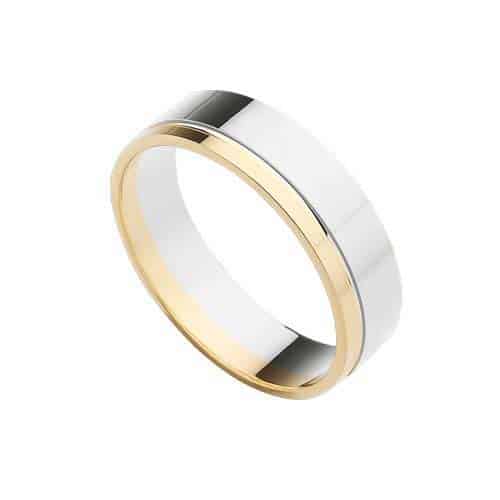 Visual Products Configurator option image