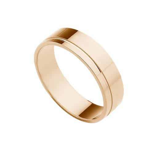 Visual Products Configurator option image