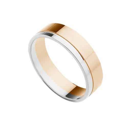 Visual Products Configurator option image