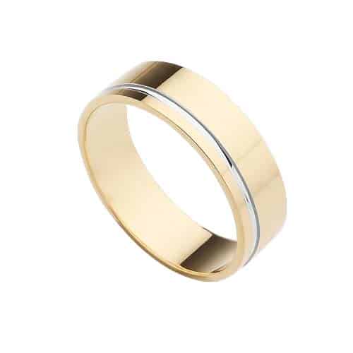 Visual Products Configurator option image