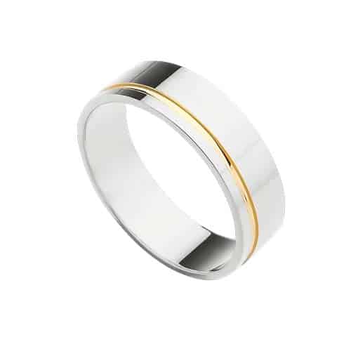 Visual Products Configurator option image