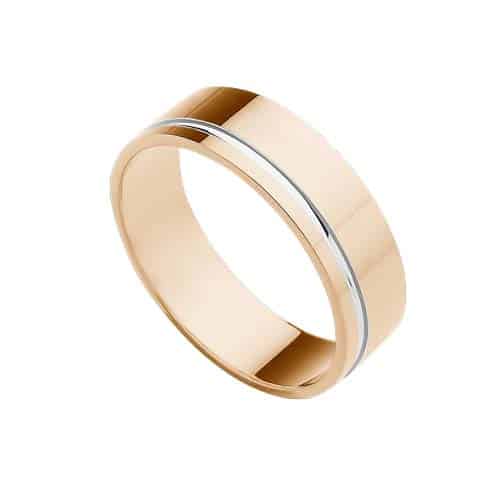 Visual Products Configurator option image