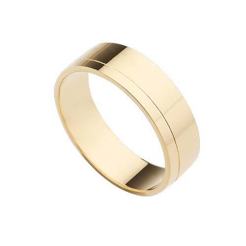 Visual Products Configurator option image