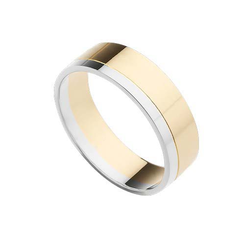 Visual Products Configurator option image