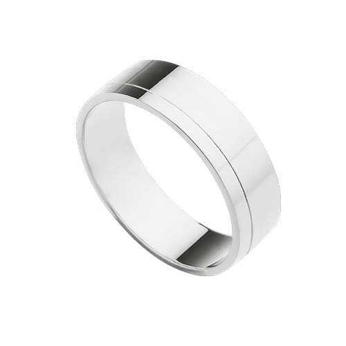 Visual Products Configurator option image