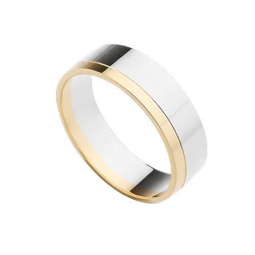 Visual Products Configurator option image