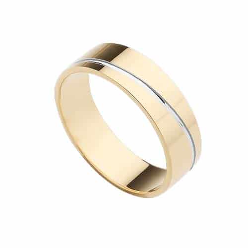 Visual Products Configurator option image