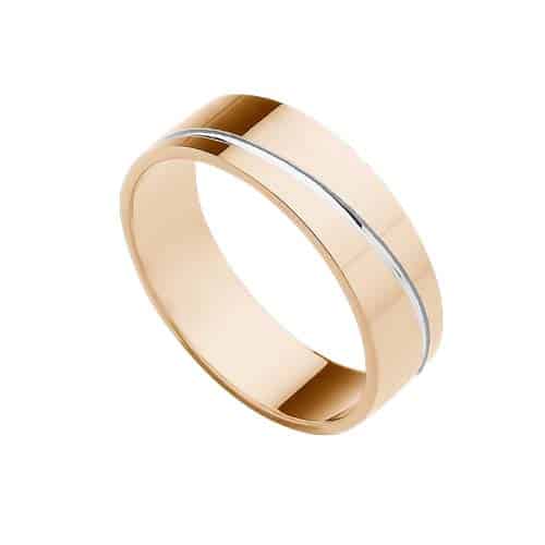 Visual Products Configurator option image