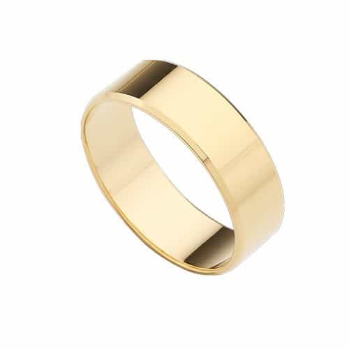 Visual Products Configurator option image