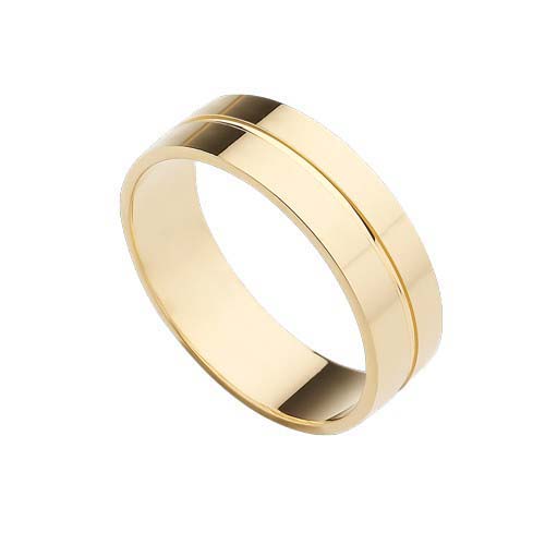 Visual Products Configurator option image