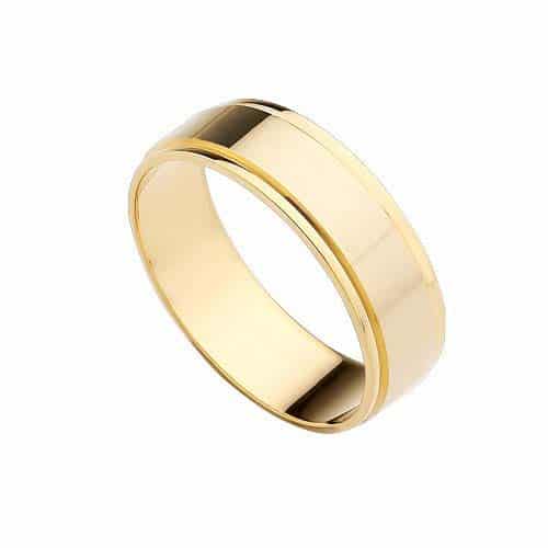 Visual Products Configurator option image