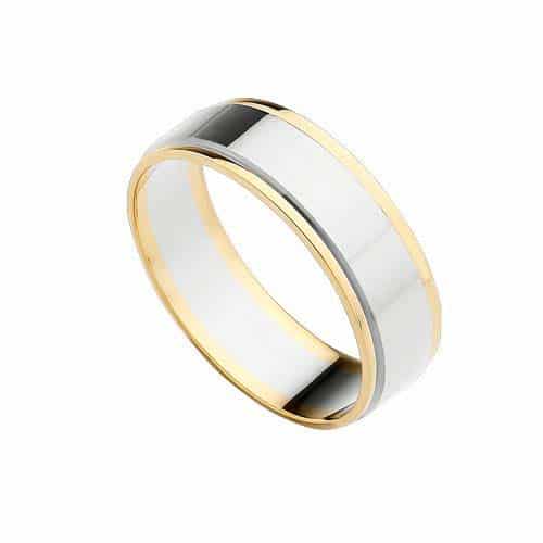 Visual Products Configurator option image