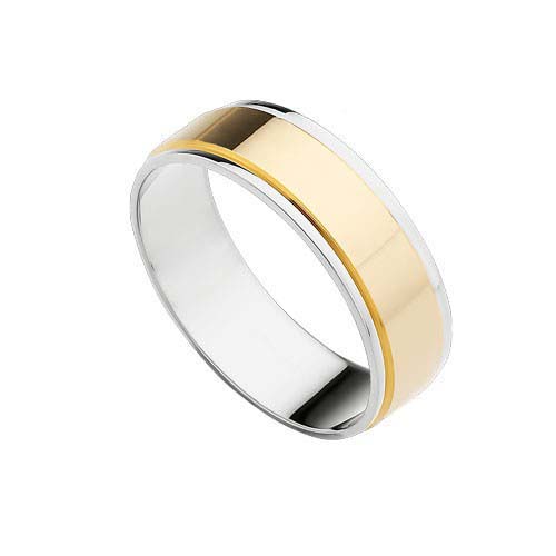 Visual Products Configurator option image