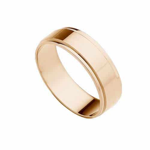 Visual Products Configurator option image