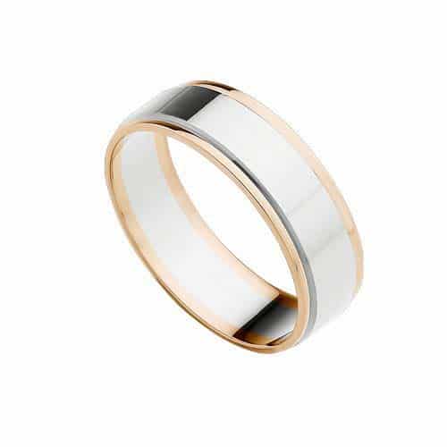 Visual Products Configurator option image