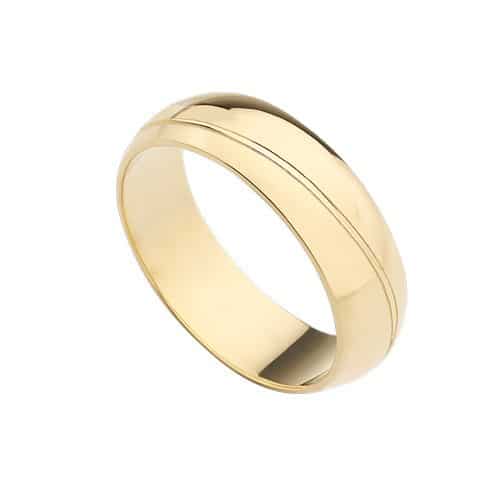 Visual Products Configurator option image