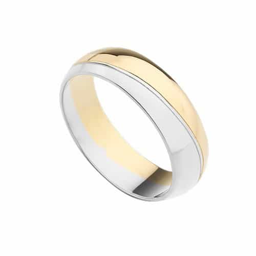 Visual Products Configurator option image