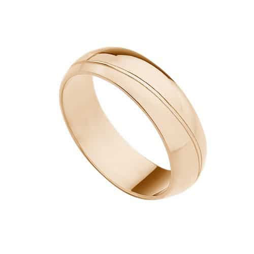 Visual Products Configurator option image