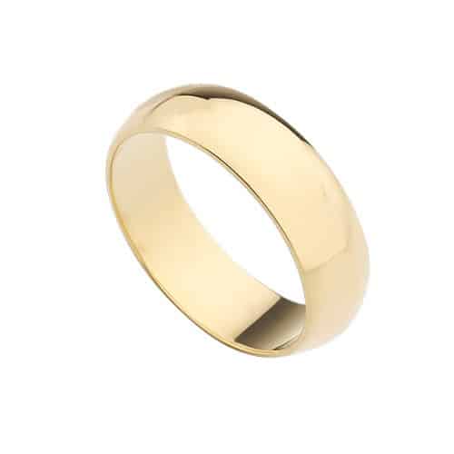 Visual Products Configurator option image