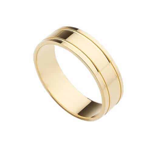 Visual Products Configurator option image