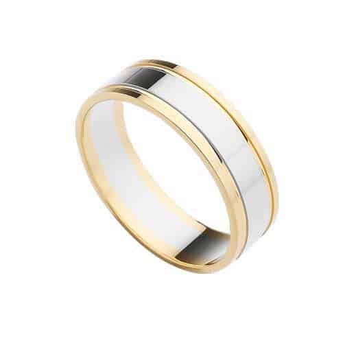 Visual Products Configurator option image