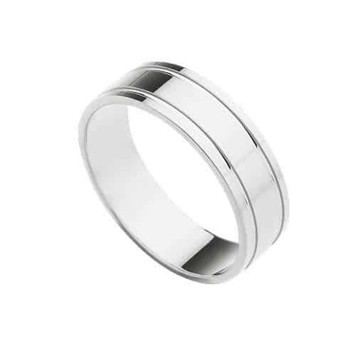 Visual Products Configurator option image