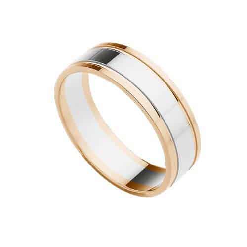 Visual Products Configurator option image