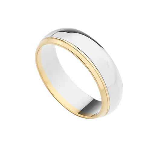 Visual Products Configurator option image