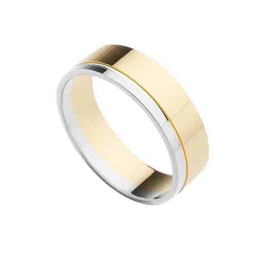 Visual Products Configurator option image