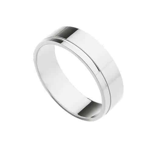 Visual Products Configurator option image