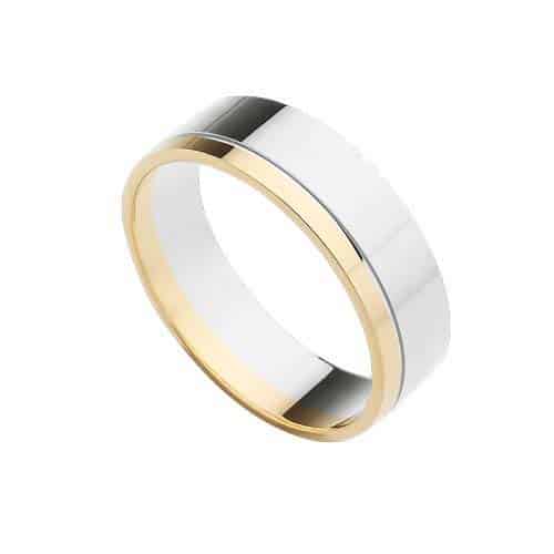 Visual Products Configurator option image