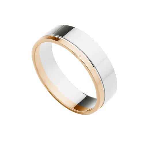 Visual Products Configurator option image