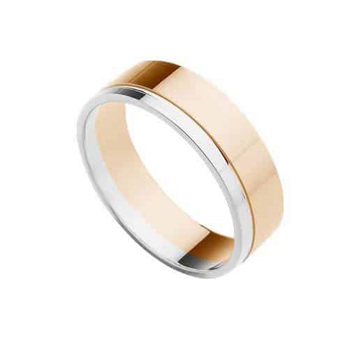 Visual Products Configurator option image