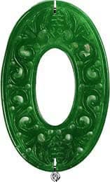 Visual Products Configurator option image