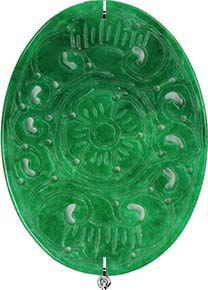 Visual Products Configurator option image