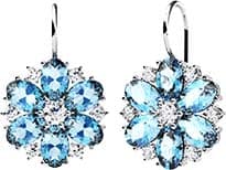 Visual Products Configurator option image