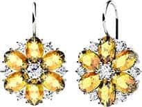 Visual Products Configurator option image