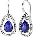 Visual Products Configurator option image