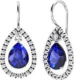 Visual Products Configurator option image