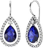 Visual Products Configurator option image