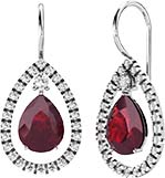 Visual Products Configurator option image