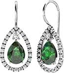 Visual Products Configurator option image