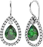 Visual Products Configurator option image