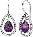 Visual Products Configurator option image