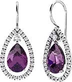 Visual Products Configurator option image