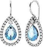 Visual Products Configurator option image