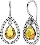 Visual Products Configurator option image