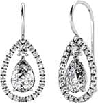 Visual Products Configurator option image